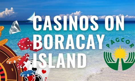 boracay casino|boracay casino news.